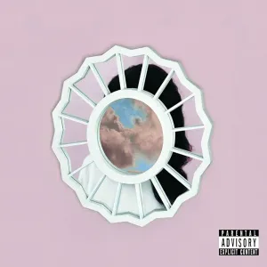 The Divine Feminine