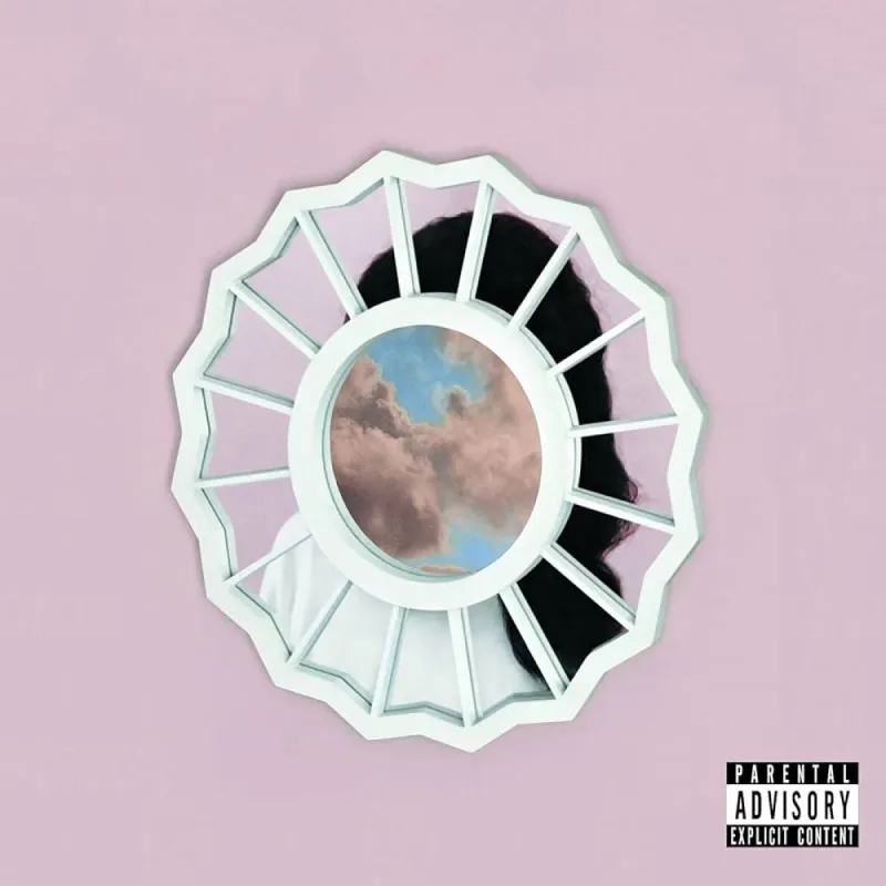 The Divine Feminine