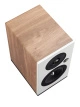 Davis Acoustics Krypton 3 V2  Nordik White