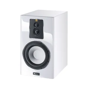 Magnat Signature 703 white
