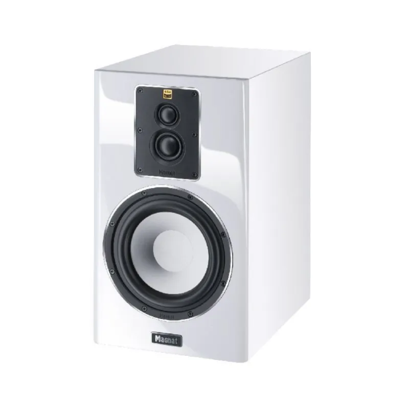 Magnat Signature 703 white