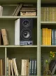 Radiotehnika S-20NA White