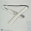 Tubular Bells III