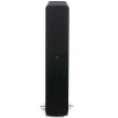 Q Acoustics 3050c (QA3352) Satin Black