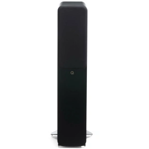 Q Acoustics 3050c (QA3352) Satin Black