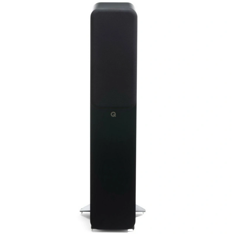 Q Acoustics 3050c (QA3352) Satin Black