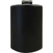 Elipson Rain 8 Black