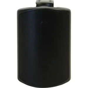 Elipson Rain 8 Black