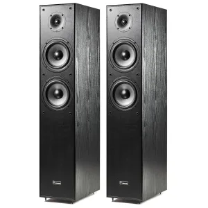 Radiotehnika Alfa 1.02 MKII