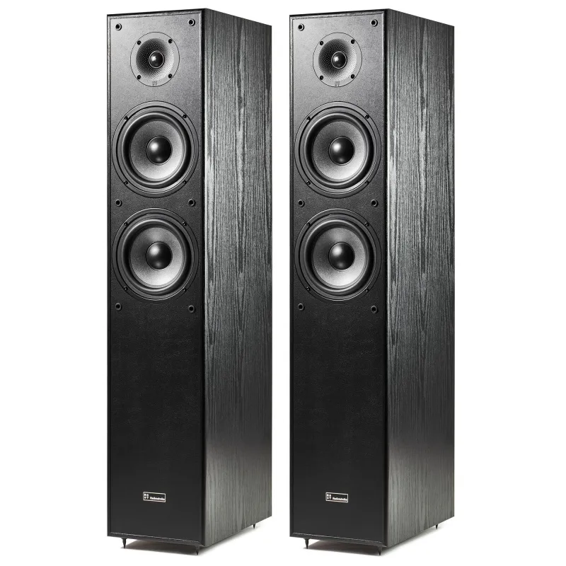 Radiotehnika Alfa 1.02 MKII