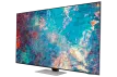 Samsung QE55QN85AAUXCE