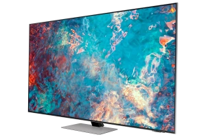Samsung QE55QN85AAUXCE