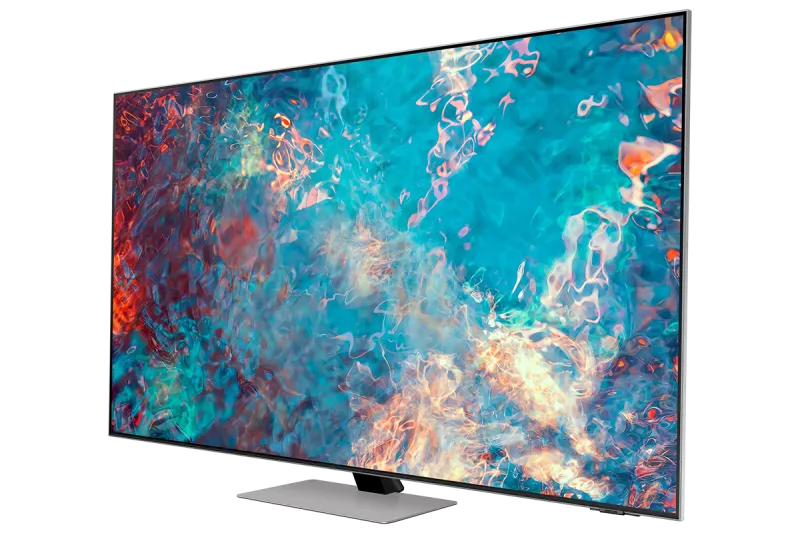 Samsung QE55QN85AAUXCE