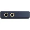 FiiO M21 Dark Blue