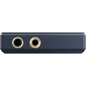 FiiO M21 Dark Blue