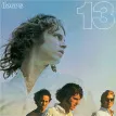 13 (50th Anniversary)