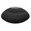 Bowers & Wilkins Formation Wedge black
