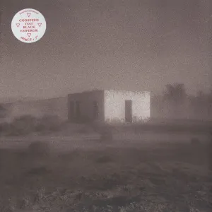 'Allelujah! Don't Bend Ascend