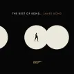 The Best Of Bond... James Bond
