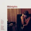 Midnights