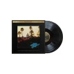Hotel California (MoFi Special Edition Box Set)