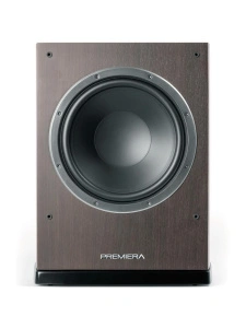 PREMIERA DS-10SA MC