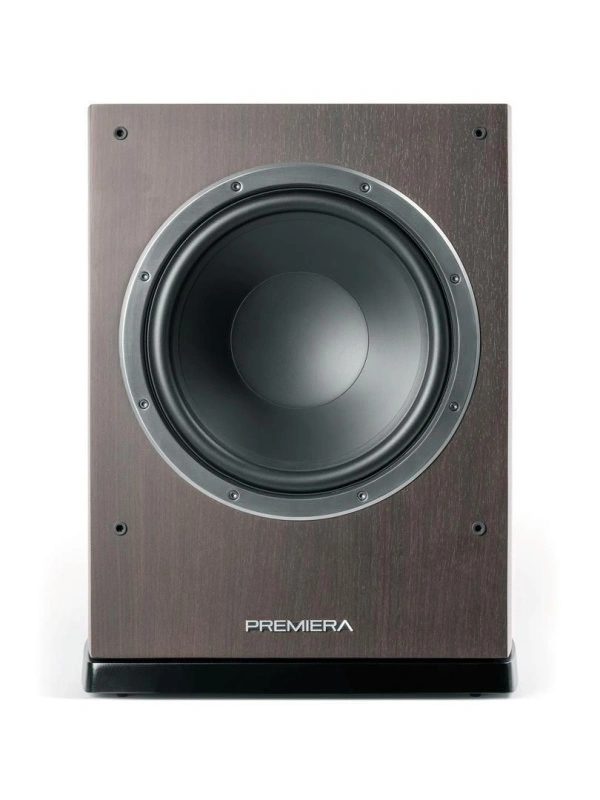 PREMIERA DS-10SA MC