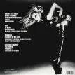 Born This Way