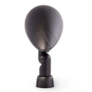 Martin Logan Outdoor Living Sat 60