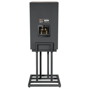 JBL L82 Classic MkII Blue