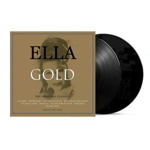 Gold: The Original Classics