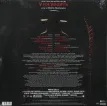 V For Vendetta (Music From The Motion Picture)