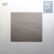 Le Onde (Grey Vinyl)