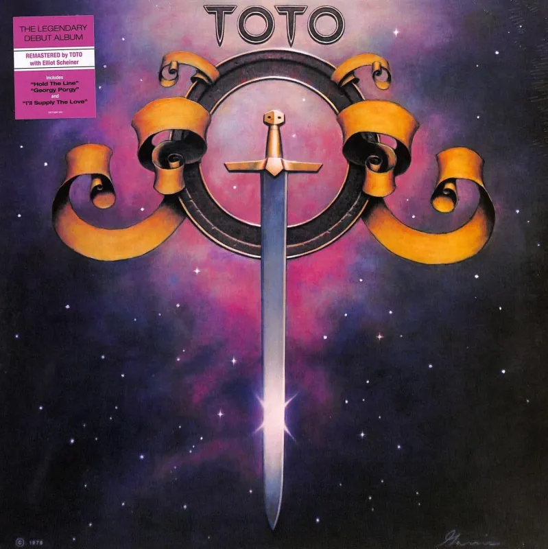 Toto