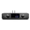 Atoll SDA200 Signature Black