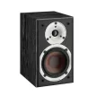 Dali Spektor 1 Black Ash