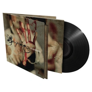 Вендетта (18+)