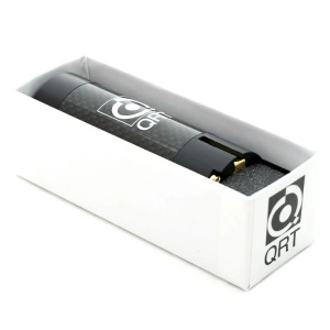 Nordost Qk1