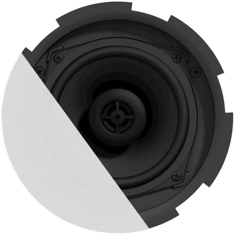 Audac CIRA506/W