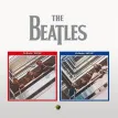 1962-1966 / 1967-1970