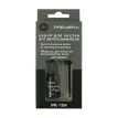 Premiera PK-104