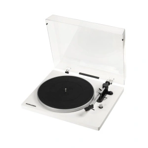 Premiera ECO One (WT)