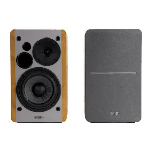 Edifier R1280DB Brown