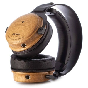 Kennerton Rognir Dynamic (Светлый, Дуб)