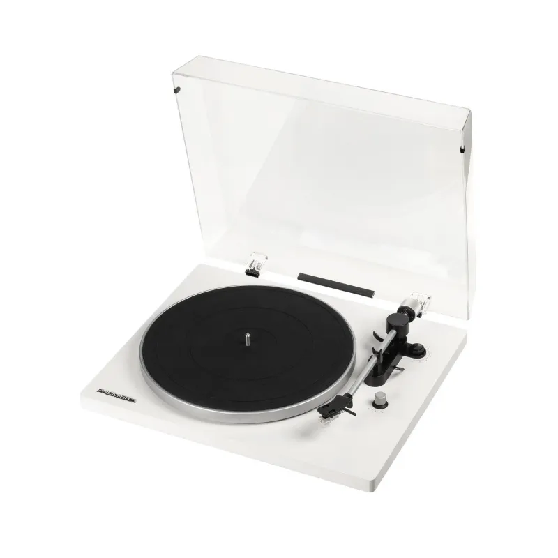 Premiera ECO One (WT)