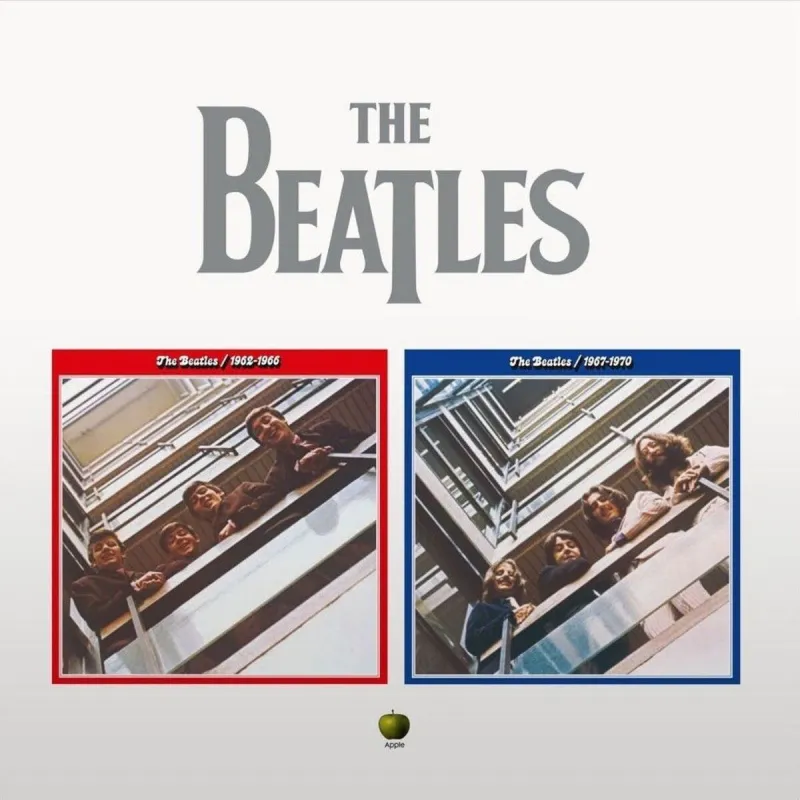 1962-1966 / 1967-1970