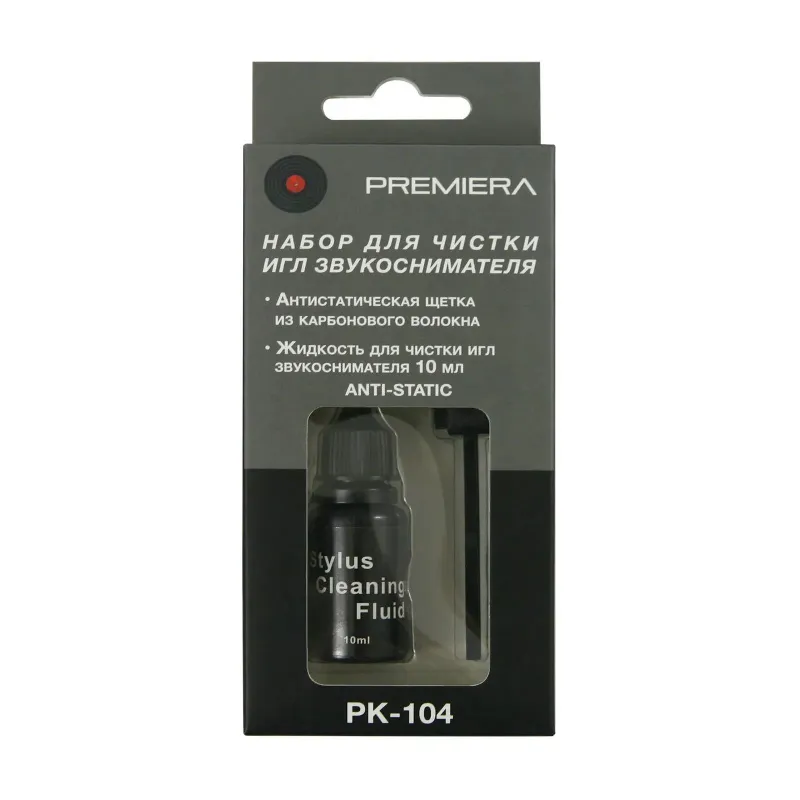 Premiera PK-104