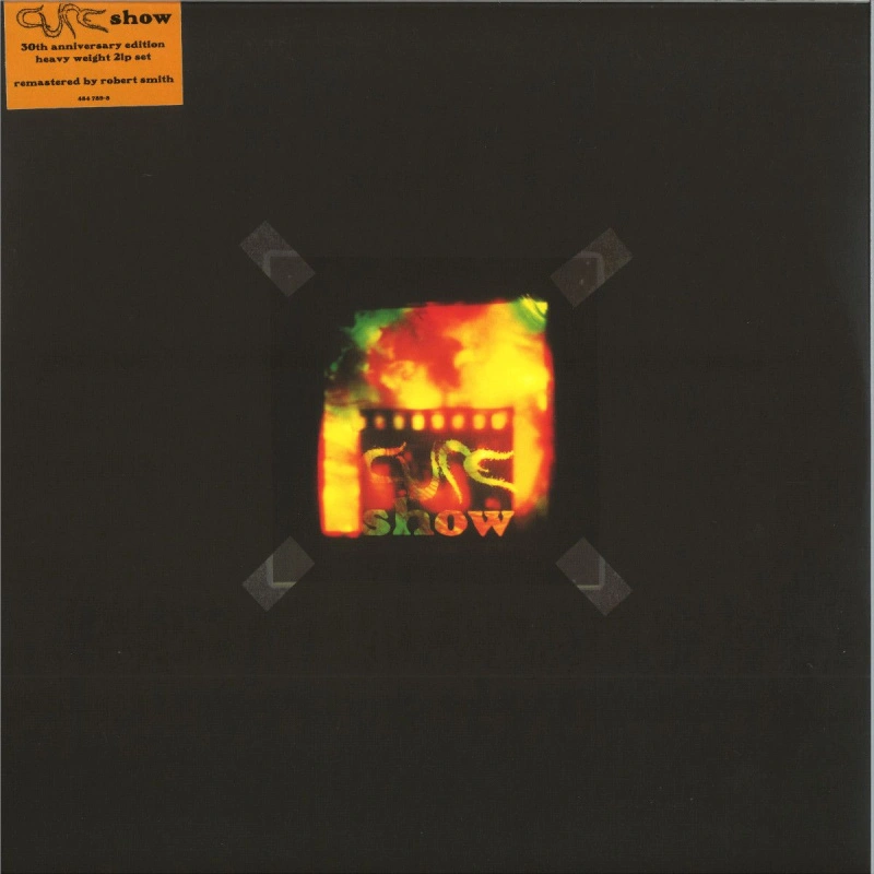 Show (30th Anniversary Edition) 