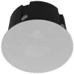 Martin Logan Sistine 4XC