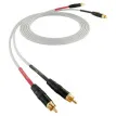 Nordost White Lightning RCA 1.5м